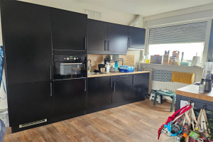 Te huur: Appartement Boulevard, Roosendaal - 1