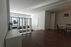 Te huur: Appartement Spiraeastraat, Eindhoven - 1