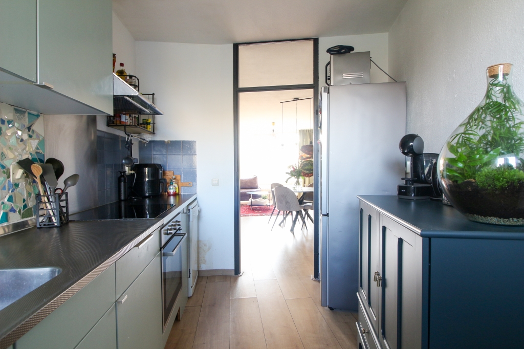 For rent: Apartment Bankstede, Nieuwegein - 6