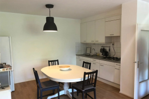 Te huur: Appartement Sauterneslaan, Maastricht - 1