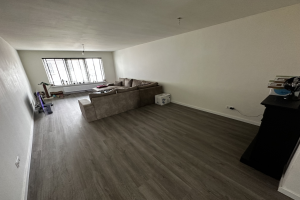 For rent: Apartment Prinsenstraat, Almelo - 1