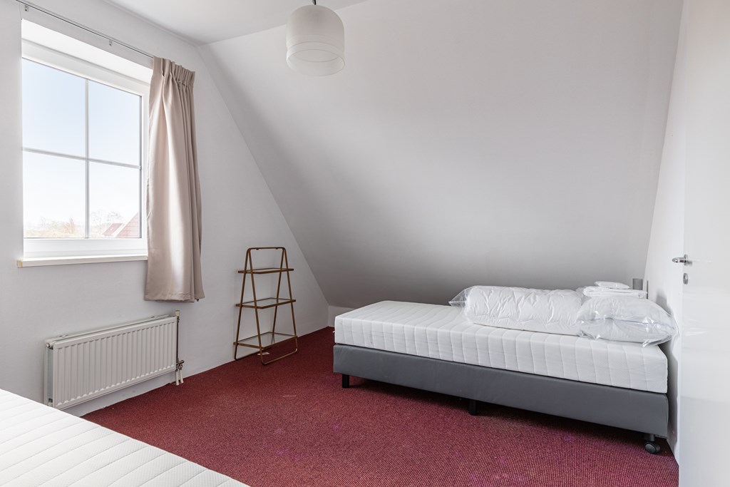 For rent: House Verlengde Vennen, Vlagtwedde - 17