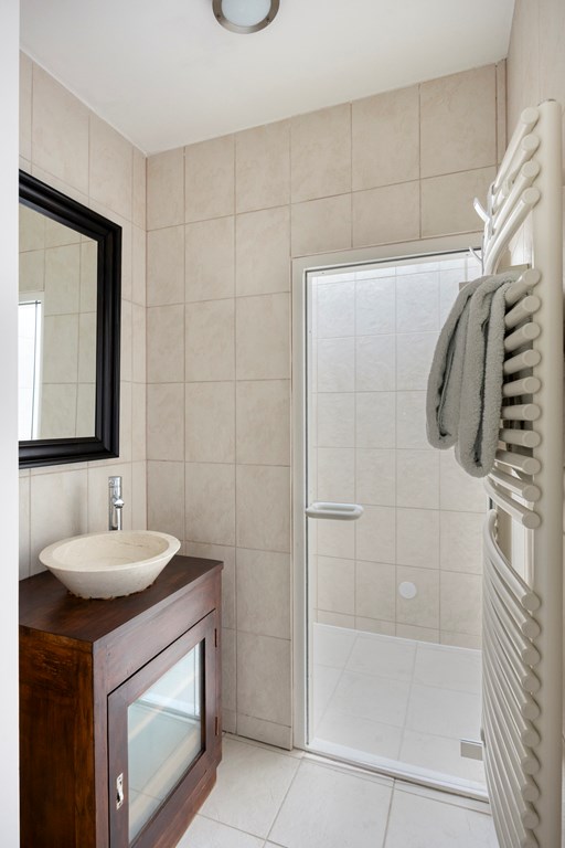 Te huur: Woning Eisdenstraat, Amsterdam - 34