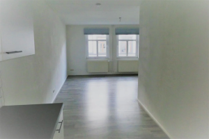 For rent: Apartment Steenweg, Sittard - 1