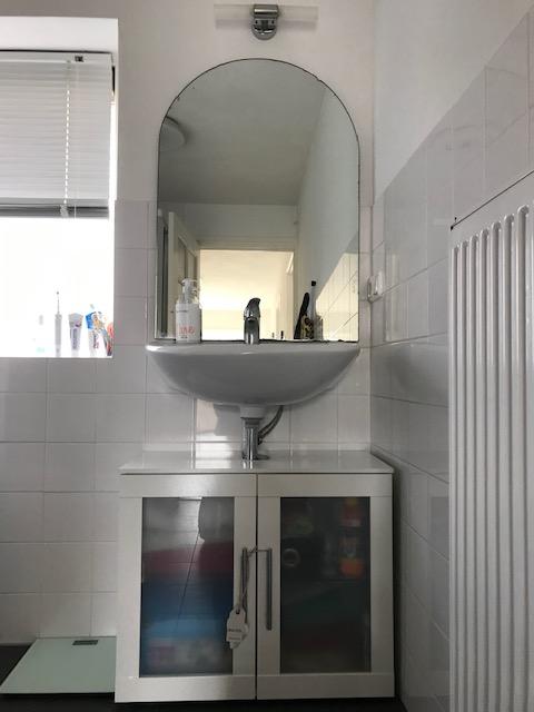Te huur: Kamer Ferdinand Bolstraat, Leeuwarden - 5