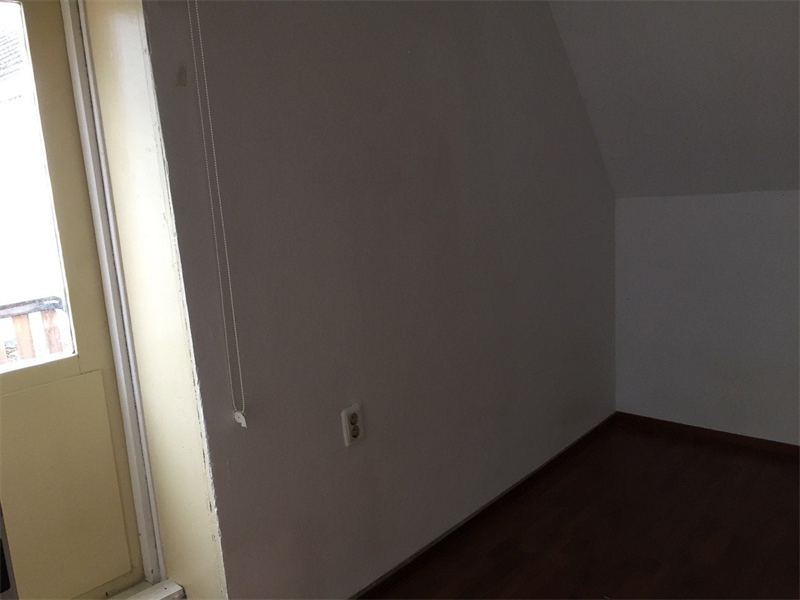 Te huur: Appartement Geleenstraat, Heerlen - 1