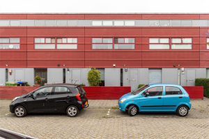 For rent: House Eemswaard, Groningen - 1