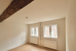 Te huur: Appartement Mariastraat, Maastricht - 1