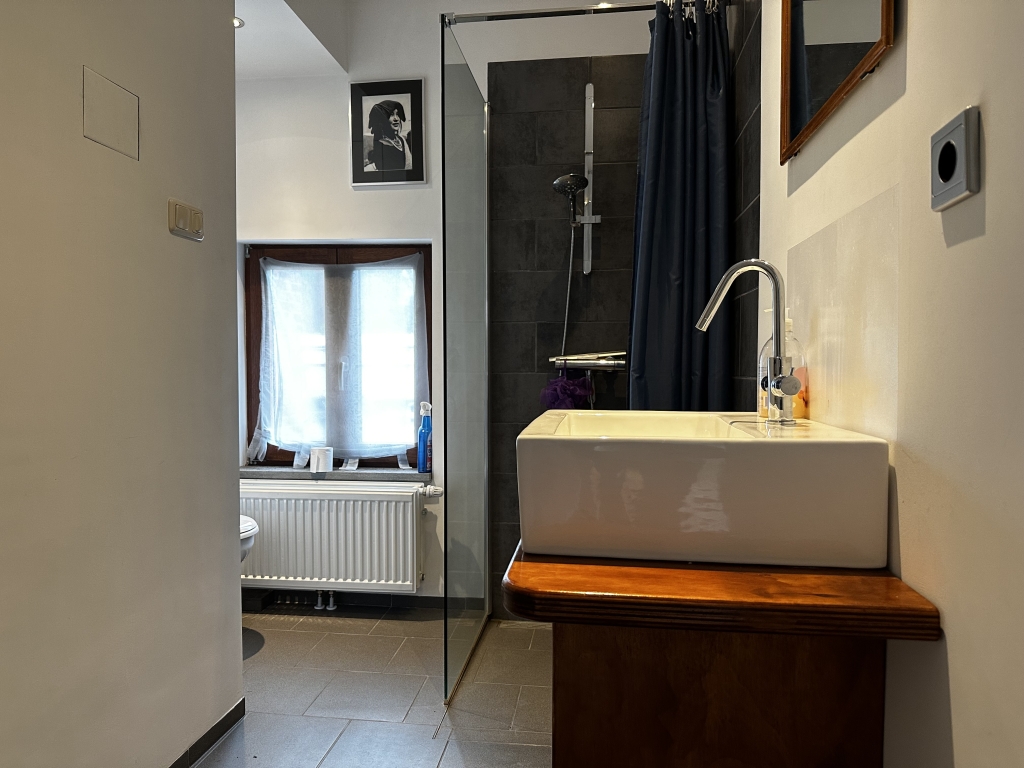For rent: House Dorpstraat, Maastricht - 11