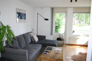 For rent: House Denemarkenstraat, Sittard - 1
