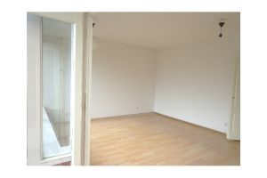 Te huur: Appartement Rapenburchdreef, Utrecht - 1