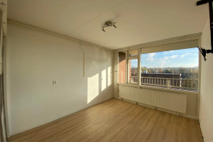 Te huur: Appartement De Tichel, Heerlen - 1