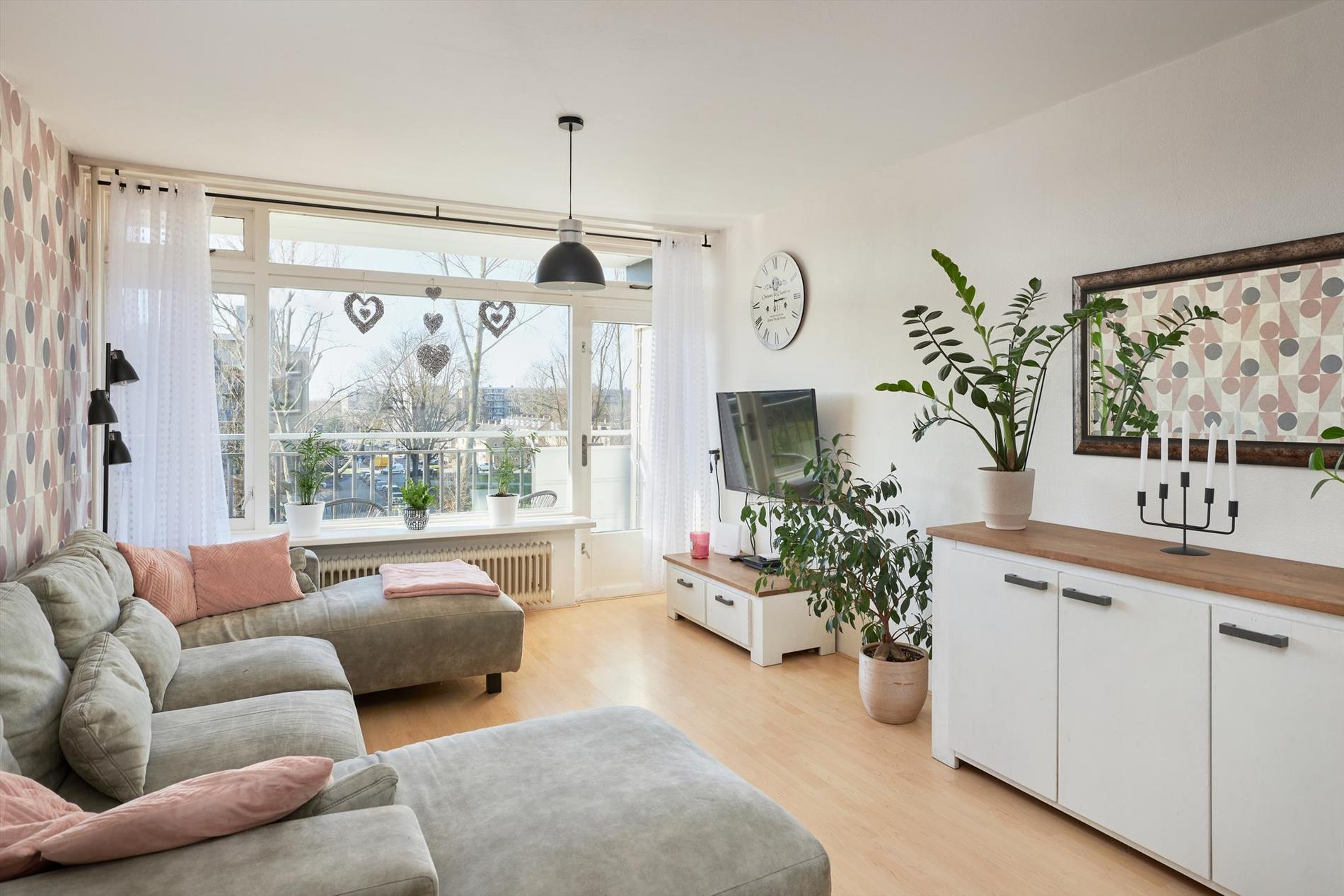For rent: Apartment Briljantstraat, Alphen Aan Den Rijn - 6