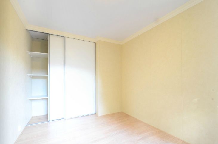For rent: House Klarenbeekseweg, Klarenbeek - 15
