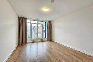For rent: Apartment Bloemgracht, Amsterdam - 1