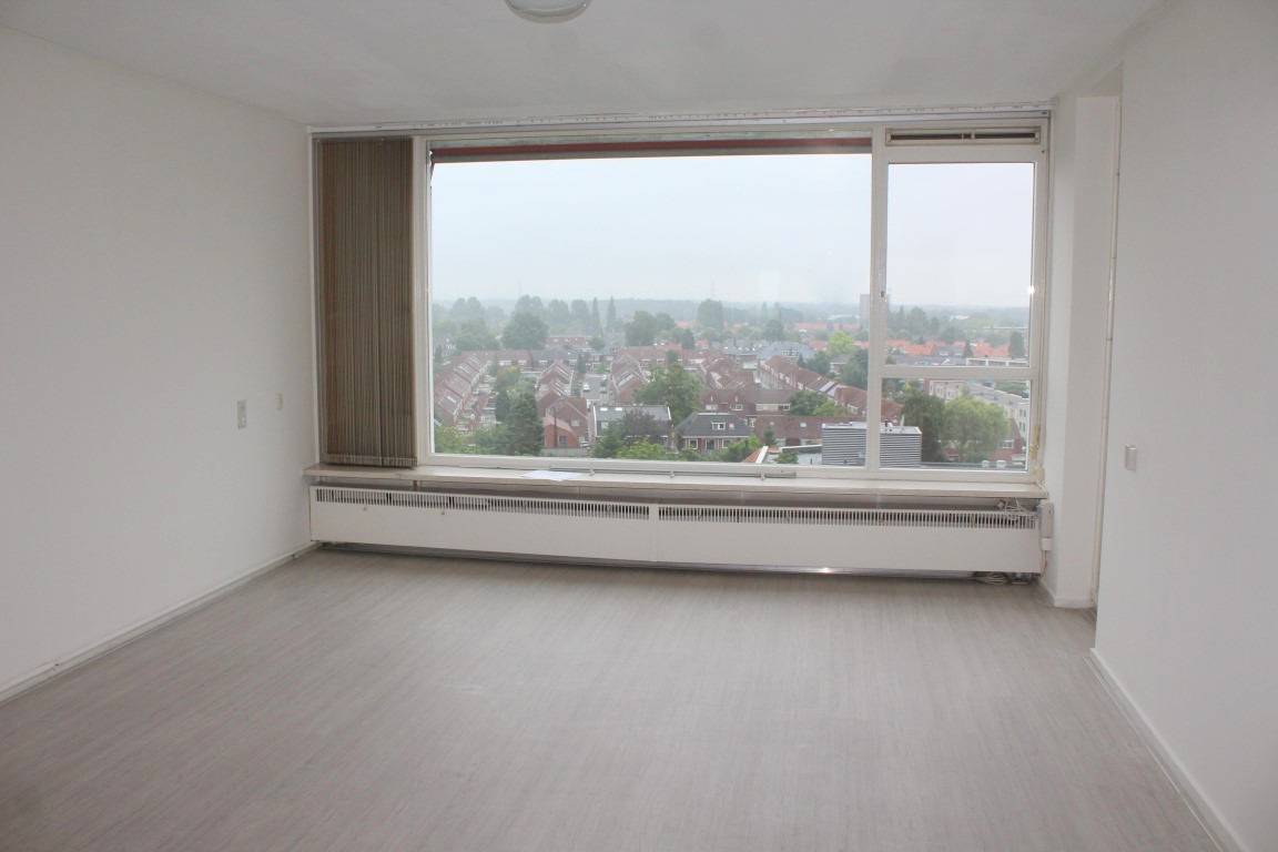 Te huur: Appartement Veenstraat, Enschede - 4