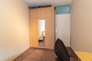 Te huur: Kamer Rossinilaan, Den Haag - 1