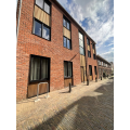 Te huur: Appartement West-Peterstraat, Arnhem - 1