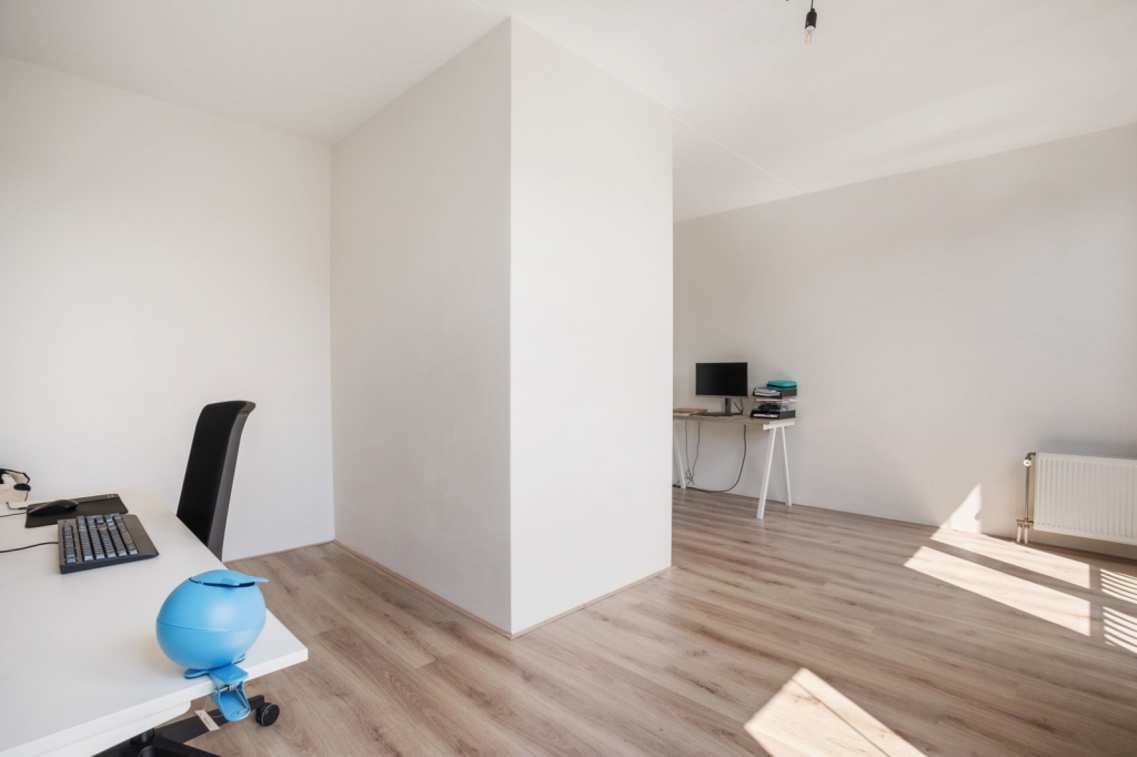 Te huur: Woning Elzenstraat, Tilburg - 30