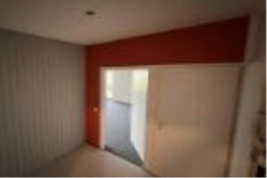 For rent: House Baliendijk, Breda - 1