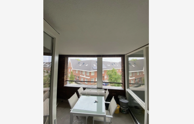 Appartement te huur Violierstraat, Eindhoven