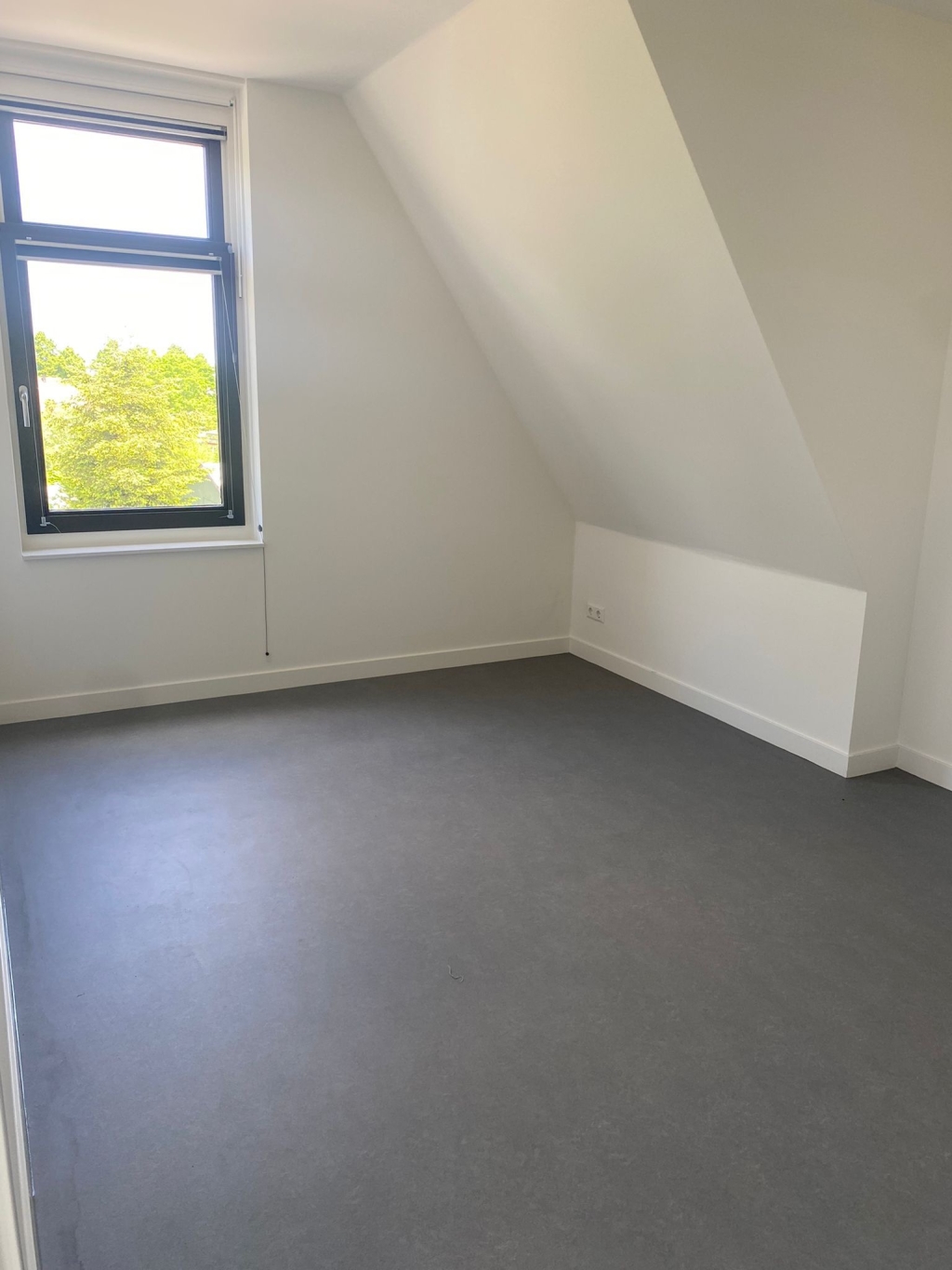 Te huur: Woning Buitendams, Hardinxveld-Giessendam - 25