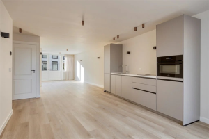 Te huur: Appartement Schie, Schiedam - 1