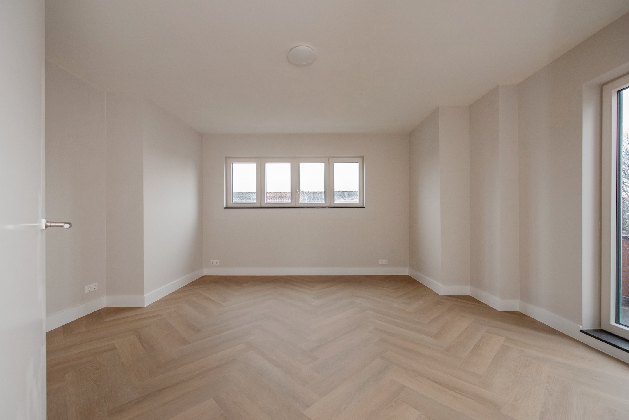 Te huur: Appartement Laan van Middenburg, Voorburg - 20