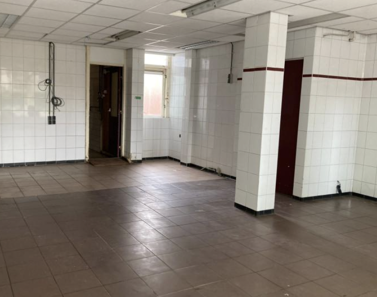Te huur: Woning Johannes Poststraat, Hoorn Nh - 1