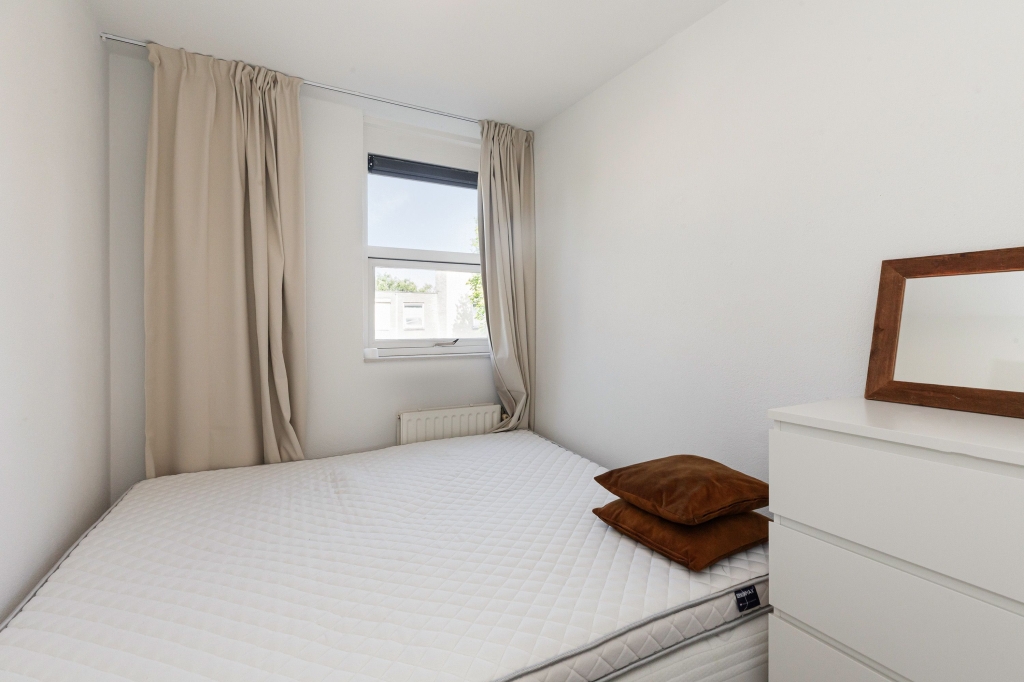Te huur: Woning Vuurvlinder, Breda - 22
