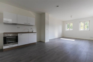 Te huur: Studio Putstraat, Sittard - 1