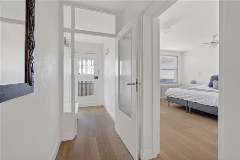 Te huur: Woning Jisperveldstraat, Amsterdam - 22