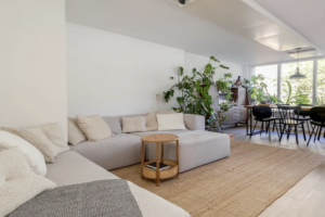 Te huur: Appartement Vivaldistraat, Den Bosch - 1
