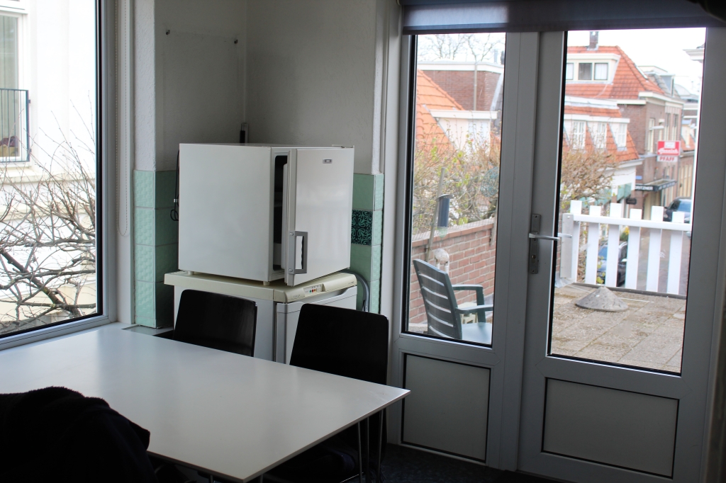 Te huur: Kamer Doelenstraat, Almelo - 4