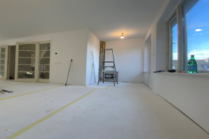 Te huur: Appartement Amsterdamseweg, Amstelveen - 1