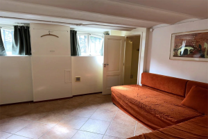 Te huur: Appartement Jacob Cremerstraat, Arnhem - 1