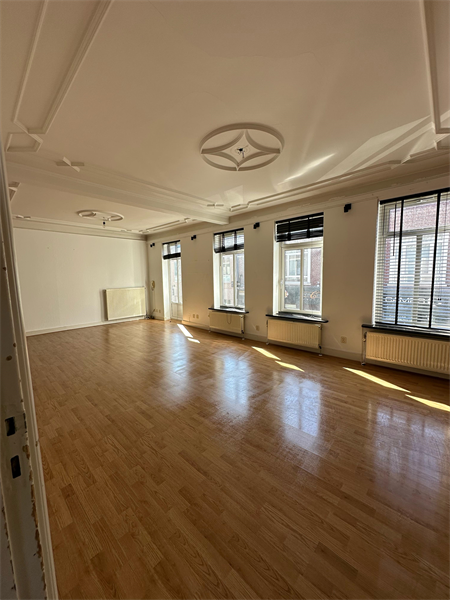 Te huur: Appartement Grotestraat, Venray - 10