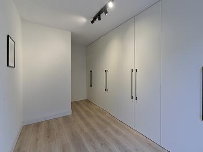 For rent: Apartment Romerstraat, Venlo - 4