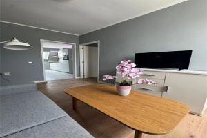 For rent: Apartment Sittarderweg, Heerlen - 1