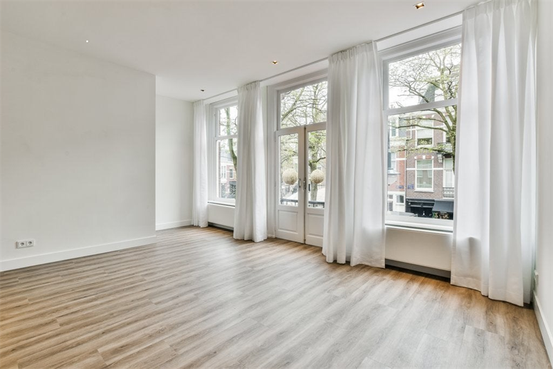 Te huur: Appartement Cornelis Schuytstraat, Amsterdam - 6