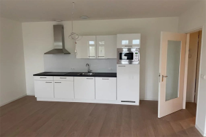 Te huur: Appartement Raadhuisplein, Werkendam - 1