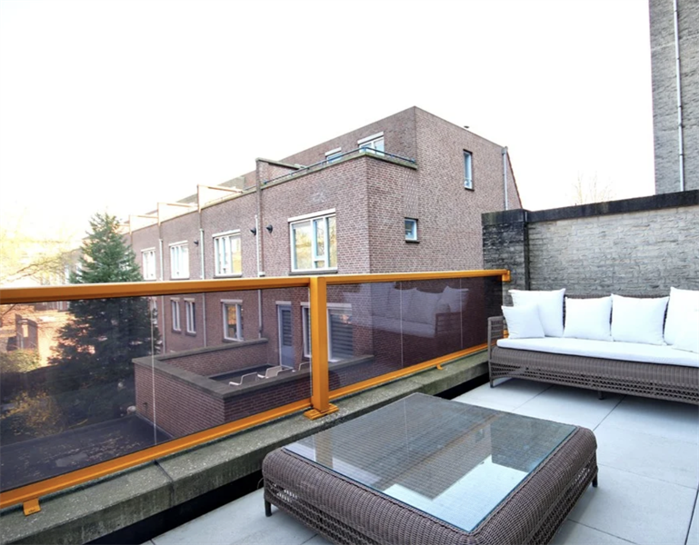 For rent: Apartment Rijnkade, Arnhem - 6