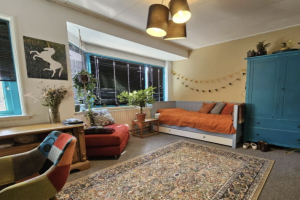 Te huur: Kamer Tulpenstraat, Breda - 1