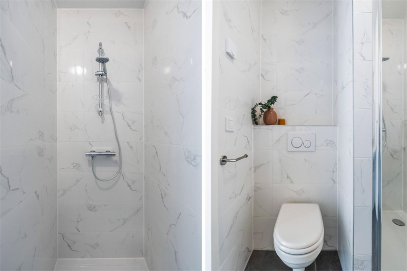 For rent: Apartment Waterstraat, Velp Gld - 4