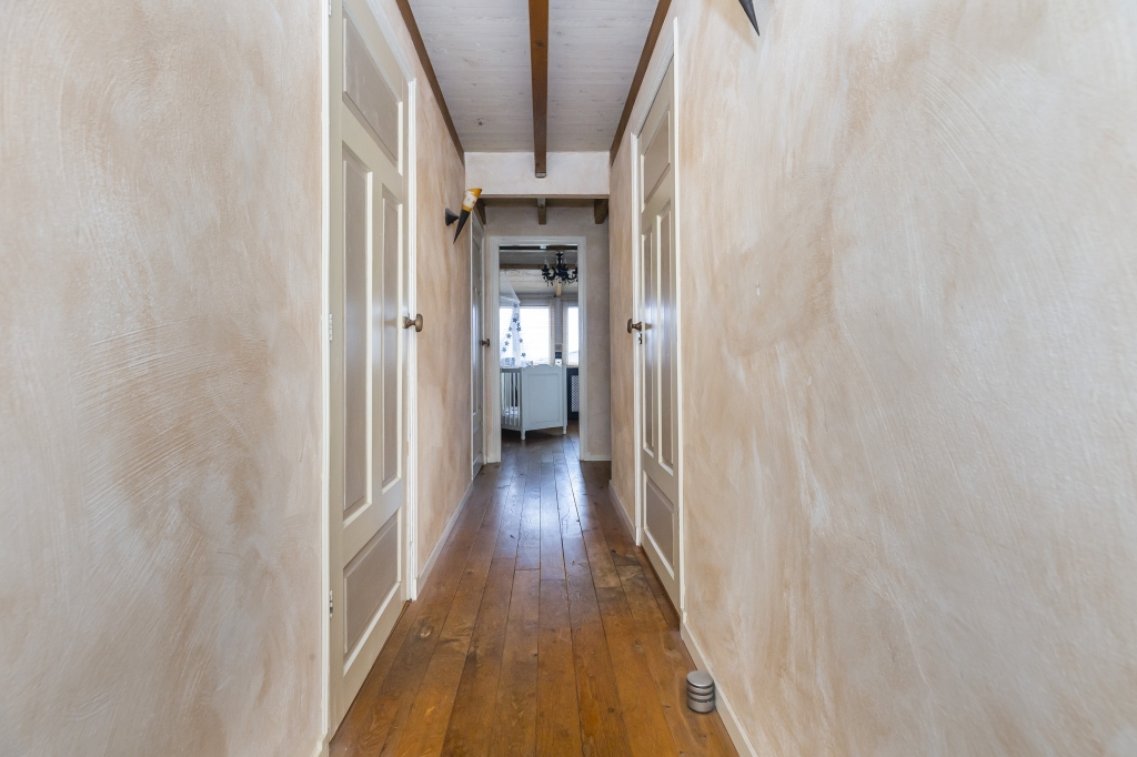 Te huur: Woning Voorstraat, Made - 36