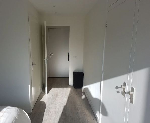 For rent: Apartment Moleneindplein, Vught - 4