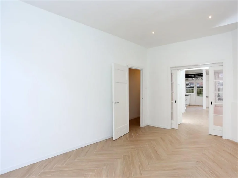 Te huur: Appartement Bosschestraat, Den Haag - 15