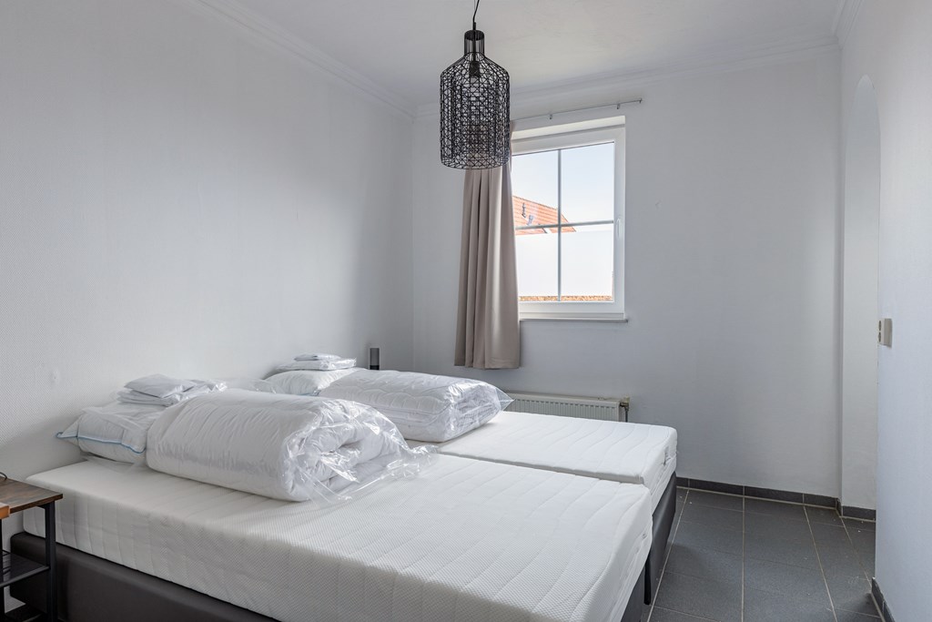 For rent: House Verlengde Vennen, Vlagtwedde - 11