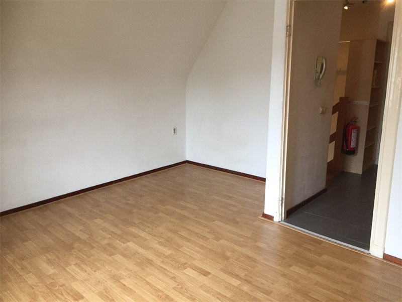 Te huur: Appartement Geleenstraat, Heerlen - 3