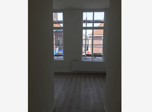 For rent: Apartment Korvelseweg, Tilburg - 3